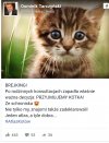 Prezes ma , mam i ja 