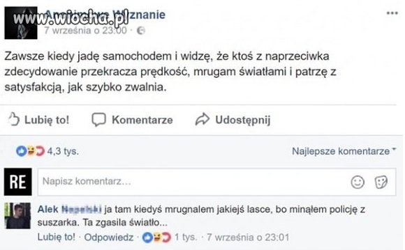 Kierowcy idioci