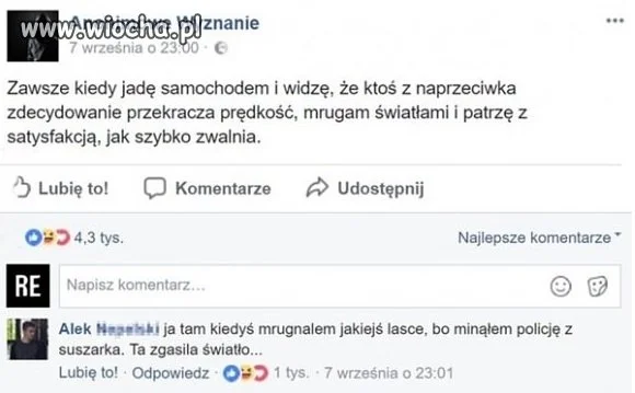 Kierowcy idioci