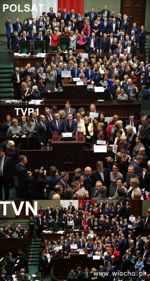 Może mi ktoś wytłumaczyć
