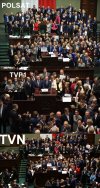 Może mi ktoś wytłumaczyć