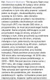Czy ktokolwiek z Was wie ile stron 
