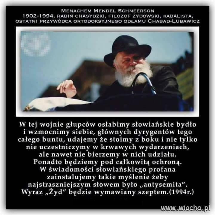 Taka sytuacja...