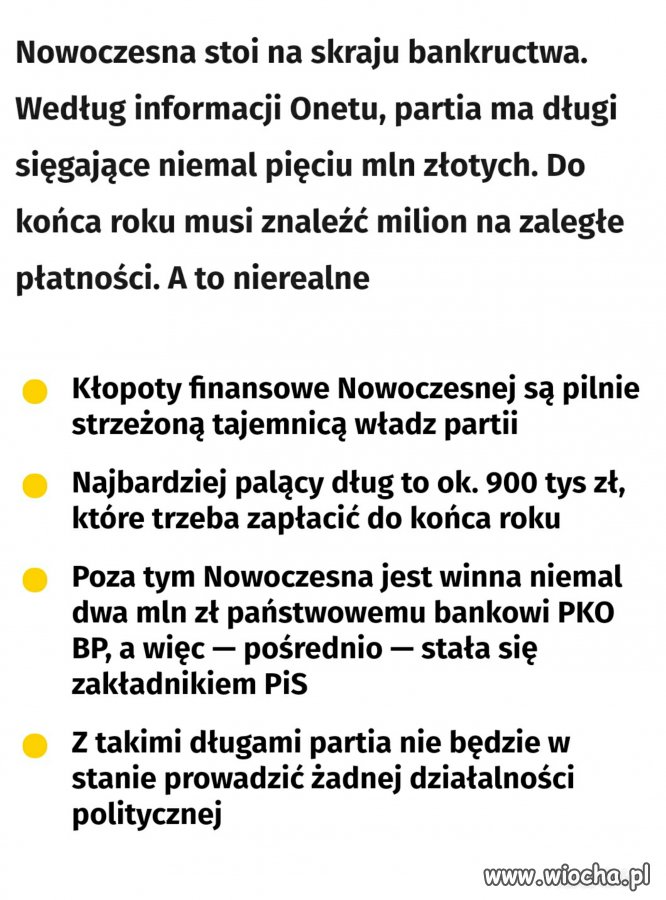 Kościół naucza o seksie i życiu w rodzinie