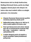 Kościół naucza o seksie i życiu w rodzinie