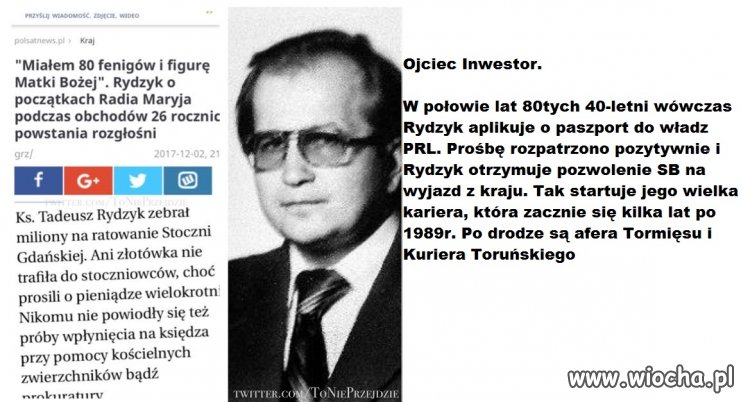 Król kombinatorów 
