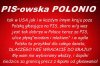 Dla przypomnienia 