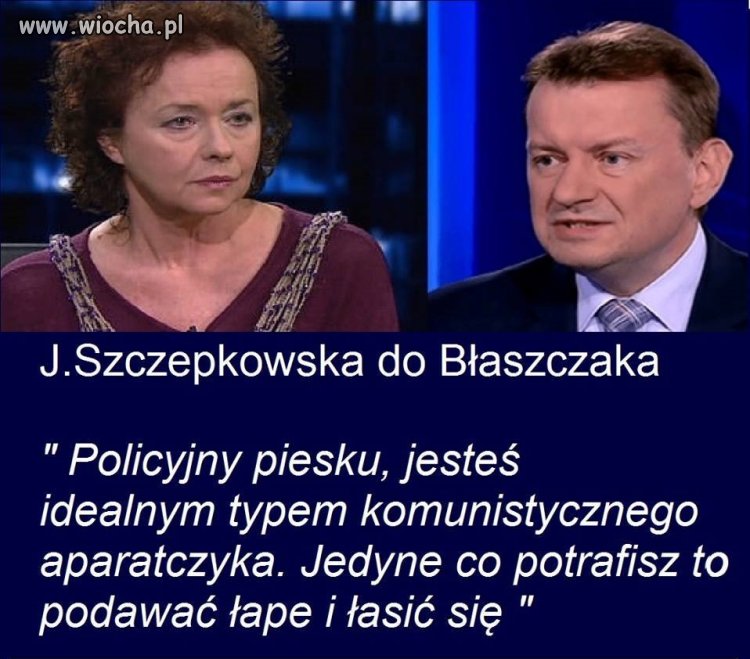 Policyjny