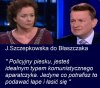 Policyjny