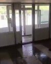 Grunt mieć dobrego pomysła