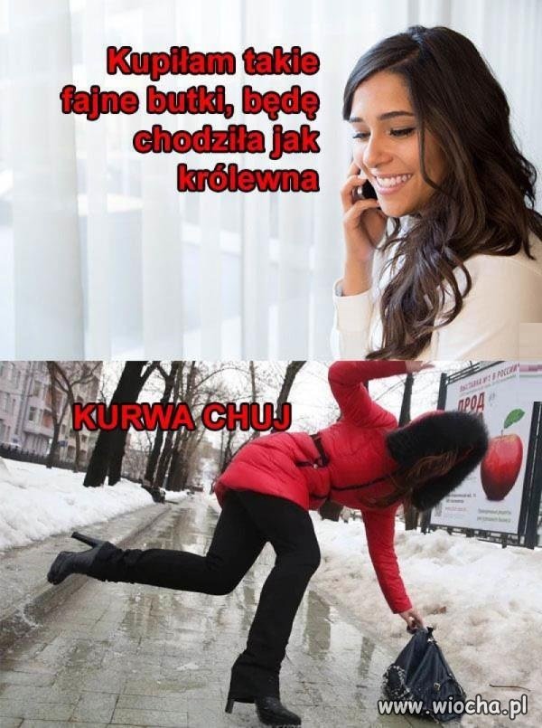Typowa Karyna