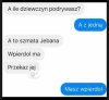 Jak romantycznie