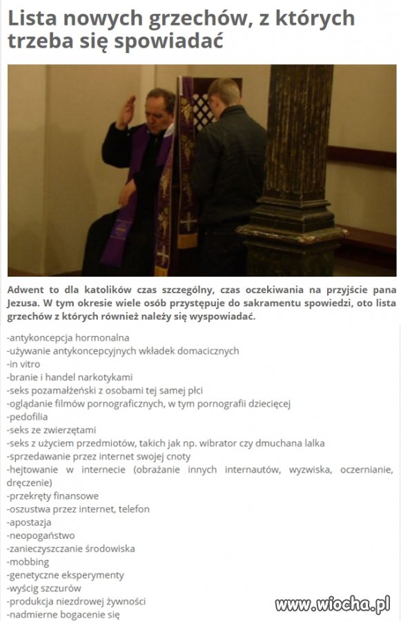 Prawaki!spowiadacie sie z tego hejtowania?juz to