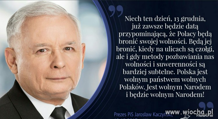 No chyba, że akurat będą spać..