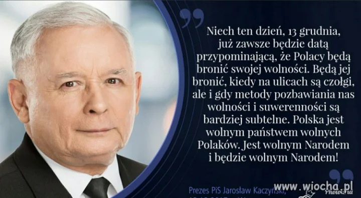 No chyba, że akurat będą spać..