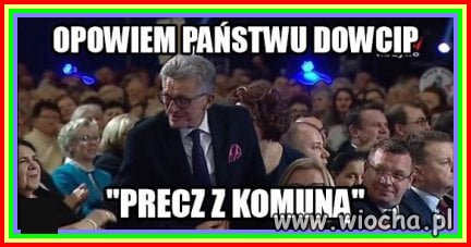 Dowcip