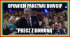 Dowcip