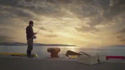 Gdy codzienność cię przerasta