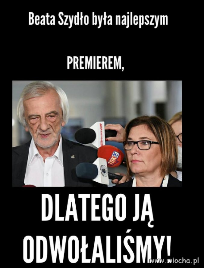 Też się zastanawiam...po co?