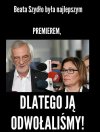 Też się zastanawiam...po co?