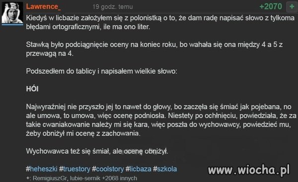 Podstępny H@I ..