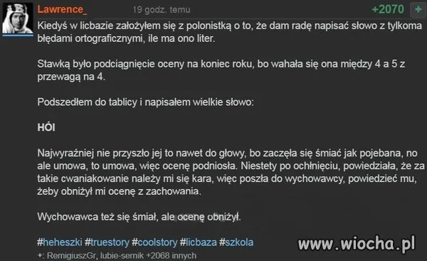 Podstępny H@I ..
