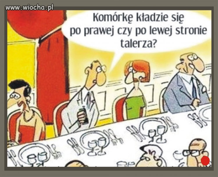 Samo życie