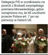 Kolejne zwycięstwo