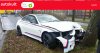 Mechanik rozbił BMW  M4