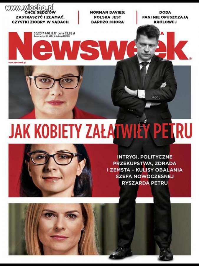 Jak plakat nowej polskiej komedii romantycznej