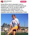 Iranka