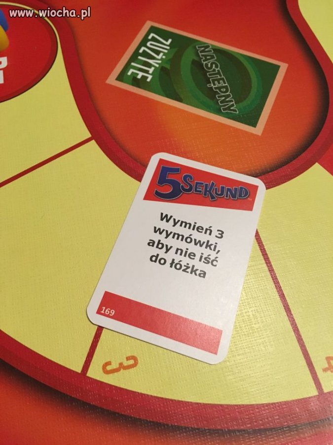 Sylwester 2017