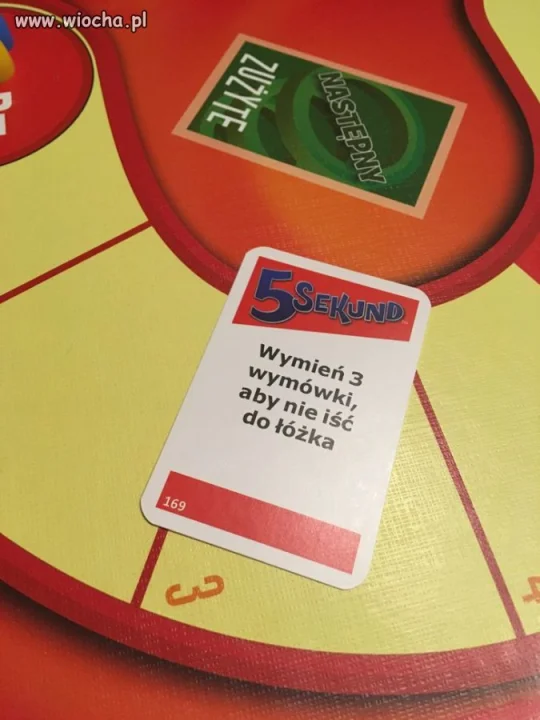 Sylwester 2017