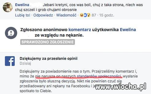 Standarty