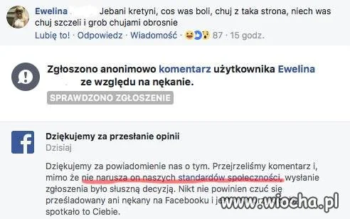 Standarty