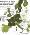 To już wolę mieszkać w naszej zaściankowej Polsce