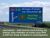 Tak na marginesie 