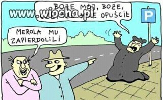 Rozpacz 