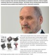 W jakiej wojnie polegli ci żołnierze