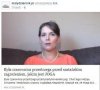 Sama prawda, straszna bardzo