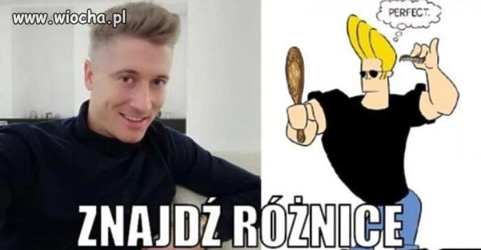Powodzenia