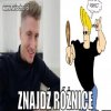Powodzenia