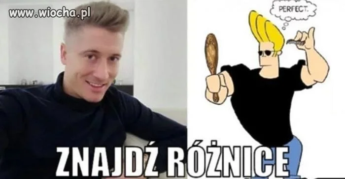 Powodzenia