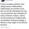 Czemu UE tak wrzeszczy ws Białowieży? 