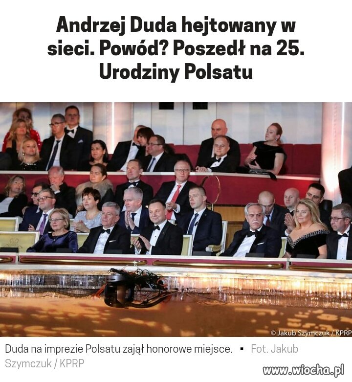 Nie po myśli 