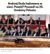 Nie po myśli 