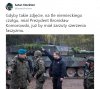 Albo Tusk 