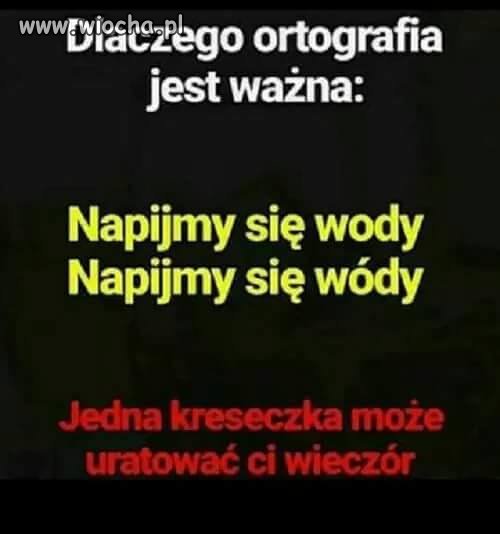 Pisz 