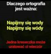 Pisz 