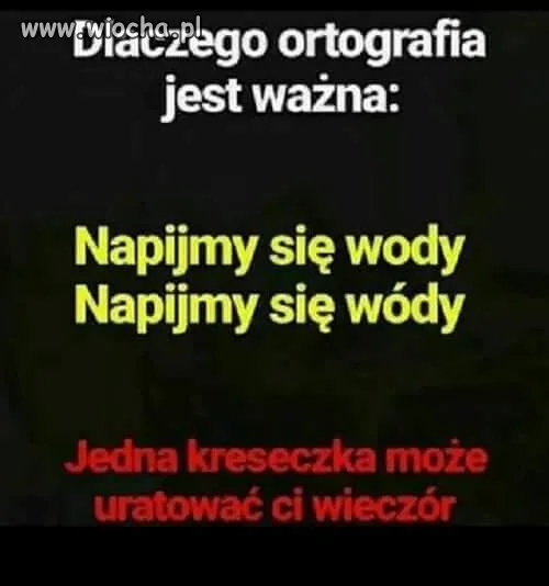 Pisz 